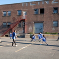 IMG 0009